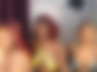 Live cam show with cocowantsyouu - Squirt on fuck-show.com