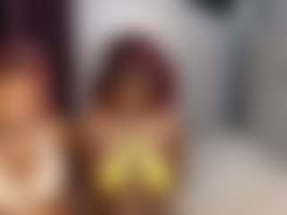 Live cam show with cocowantsyouu - Ebony on Soda Cam | kenya