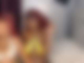 cocowantsyouu's Live Sex Cam Show