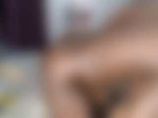 Live cam show with cocowantsyouu - Fetish on Dare Cams