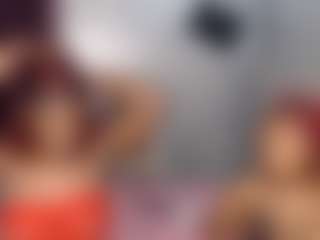 Live cam show with cocowantsyouu - Black Lush on StripNow