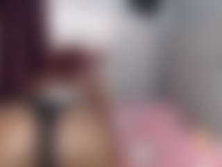 Live cam show with cocowantsyouu - Brown Eyes on CSO-WL