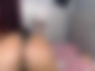 Live cam show with cocowantsyouu - Brown Eyes Ebony on CSO-WL