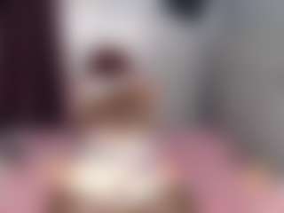 cocowantsyouu's Live Sex Cam Show