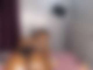 Live cam show with cocowantsyouu - BBW on madthumbs