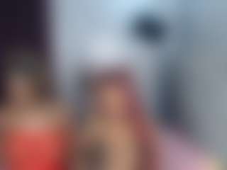 Live cam show with cocowantsyouu - Normal on fapnchat