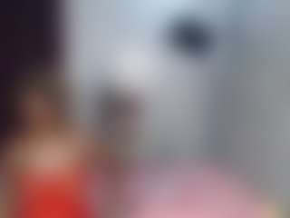 cocowantsyouu's Live Sex Cam Show
