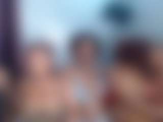 cocowantsyouu's Live Sex Cam Show