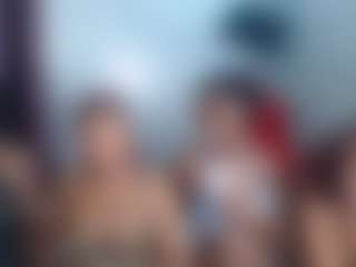 cocowantsyouu's Live Sex Cam Show