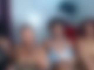 cocowantsyouu's Live Sex Cam Show