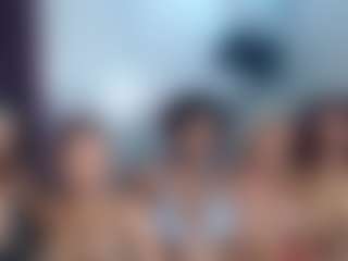 cocowantsyouu's Live Sex Cam Show