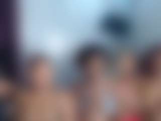 cocowantsyouu's Live Sex Cam Show