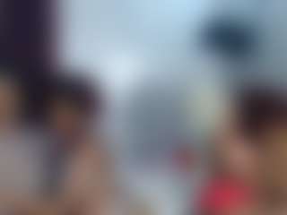 Live cam show with cocowantsyouu - Brown Eyes on Camsoda