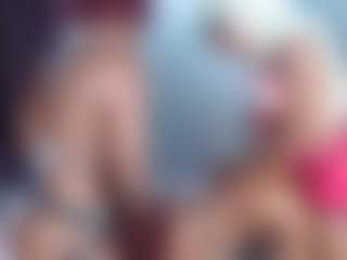 Live cam show with cocowantsyouu - Gagging on Camsoda
