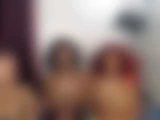 Live cam show with cocowantsyouu - Lovense on Camsoda
