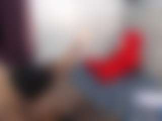 Live cam show with cocowantsyouu - Shaved Pussy on Mixed Magazine Live