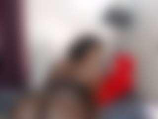 cocowantsyouu's Live Sex Cam Show