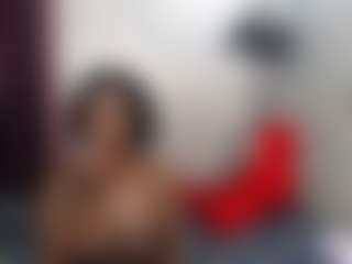 cocowantsyouu's Live Sex Cam Show