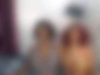 cocowantsyouu's Live Sex Cam Show
