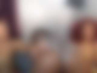 Live cam show with cocowantsyouu - Lovense on Camsoda