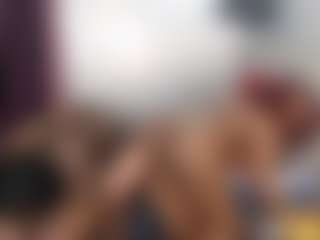 cocowantsyouu's Live Sex Cam Show