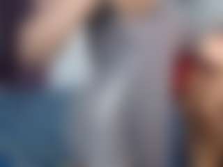 cocowantsyouu's Live Sex Cam Show