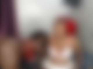 cocowantsyouu's Live Sex Cam Show