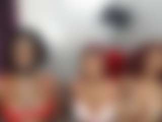 cocowantsyouu's Live Sex Cam Show
