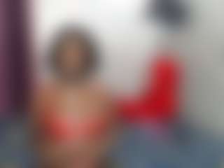 cocowantsyouu's Live Sex Cam Show