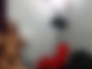 cocowantsyouu's Live Sex Cam Show