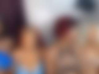 Spettacolo in cam dal vivo con cocowantsyouu - Ebony su Camsoda | kenya