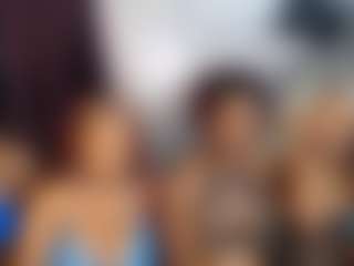 cocowantsyouu's Live Sex Cam Show