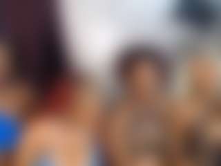 Live cam show with cocowantsyouu - Bikini on TeamSkeetLive