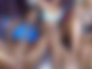 Show en direct avec cocowantsyouu - Anal sur Camsoda