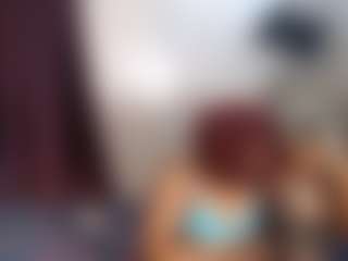 cocowantsyouu's Live Sex Cam Show