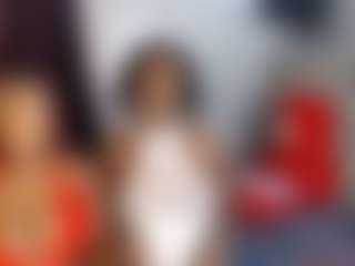 Live cam show with cocowantsyouu - Big Tits on intimatelivegirls.com