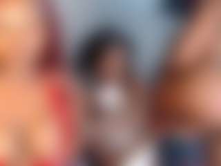 cocowantsyouu's Live Sex Cam Show
