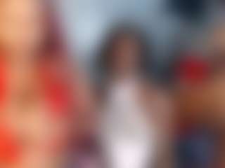 cocowantsyouu's Live Sex Cam Show