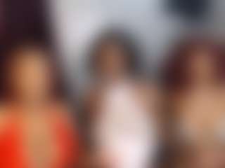 cocowantsyouu's Live Sex Cam Show