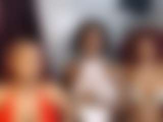 cocowantsyouu's Live Sex Cam Show