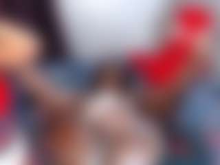 Live cam show with cocowantsyouu - Normal on intimatelivegirls.com