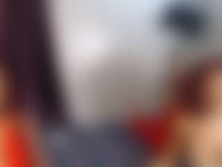 Live cam show with cocowantsyouu - Cute on intimatelivegirls.com