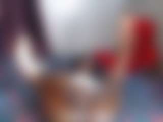 Live cam show with cocowantsyouu - Lovense on thefappeningchat.com