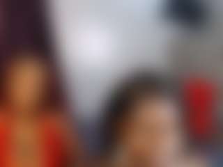 cocowantsyouu's Live Sex Cam Show