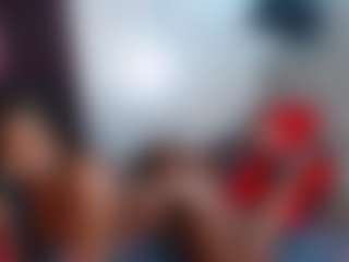 cocowantsyouu's Live Sex Cam Show