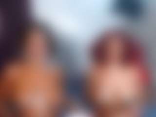 Live cam show with cocowantsyouu - Shaved Pussy on Big Tits