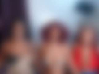 Live-Cam-Show mit cocowantsyouu - Skinny auf Camsoda