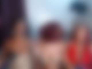 cocowantsyouu's Live Sex Cam Show