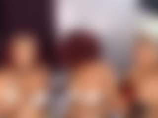 cocowantsyouu's Live Sex Cam Show