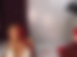 cocowantsyouu's Live Sex Cam Show